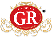 main-logo
