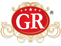 grspices-The Perfect Name of Taste