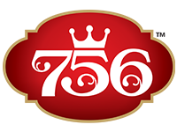 footer-logo